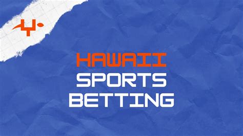 bet hawaii|Hawaii sports betting bill falls short despite passing in state House .